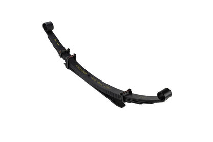 Old Man Emu ARB / OME Leaf Spring Xj-Special Moq-100