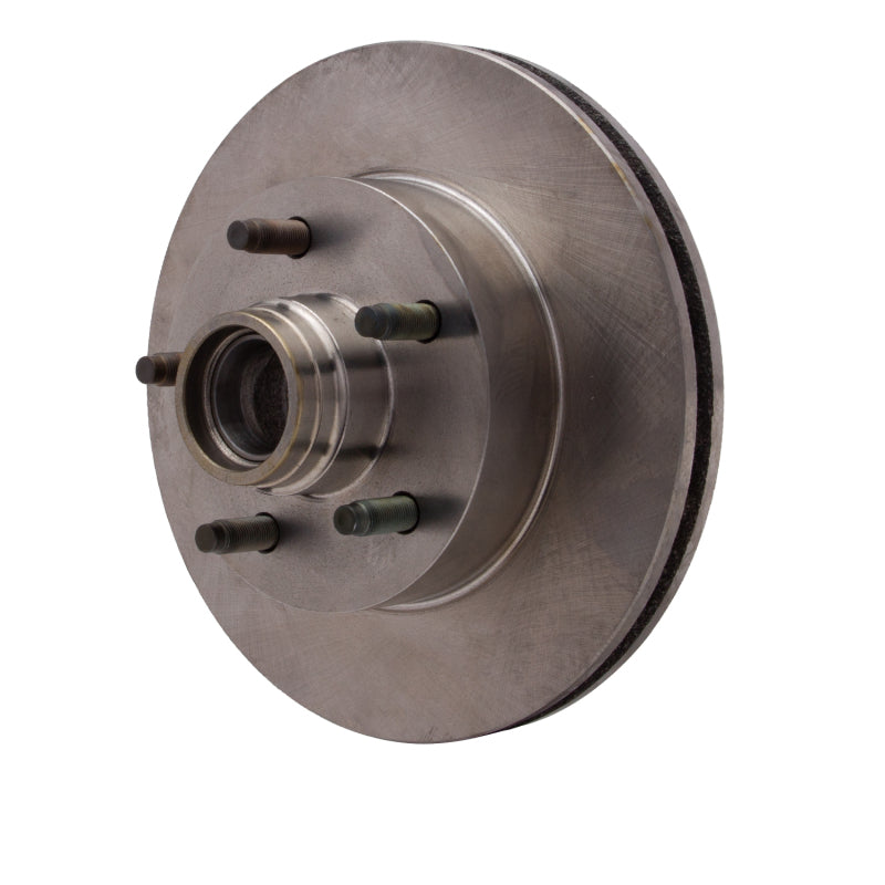 DFC 98-02 Ford Ranger (USA/Canada) Front Brake Rotor