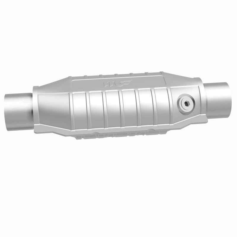 MagnaFlow Univ Cat Conv 00-01 Dodge Ram 1500 3.9L/02-3/1/04 Ford Explorer 4.0L Rr-Exc Sport/SpTrack