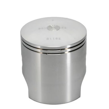 Wiseco Yamaha 570 Exciter 87-93 ProLite 2913CD Piston Kit