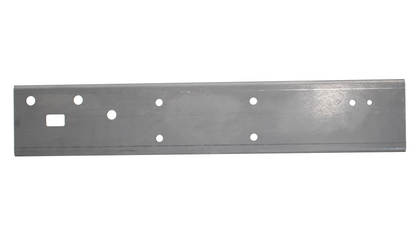 RustBuster Rust Buster 2000-2006 Toyota Tundra Rear Frame Rail - Right