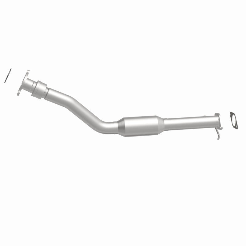 MagnaFlow 04-05 Chevrolet Impala 3.4L Direct Fit Converter
