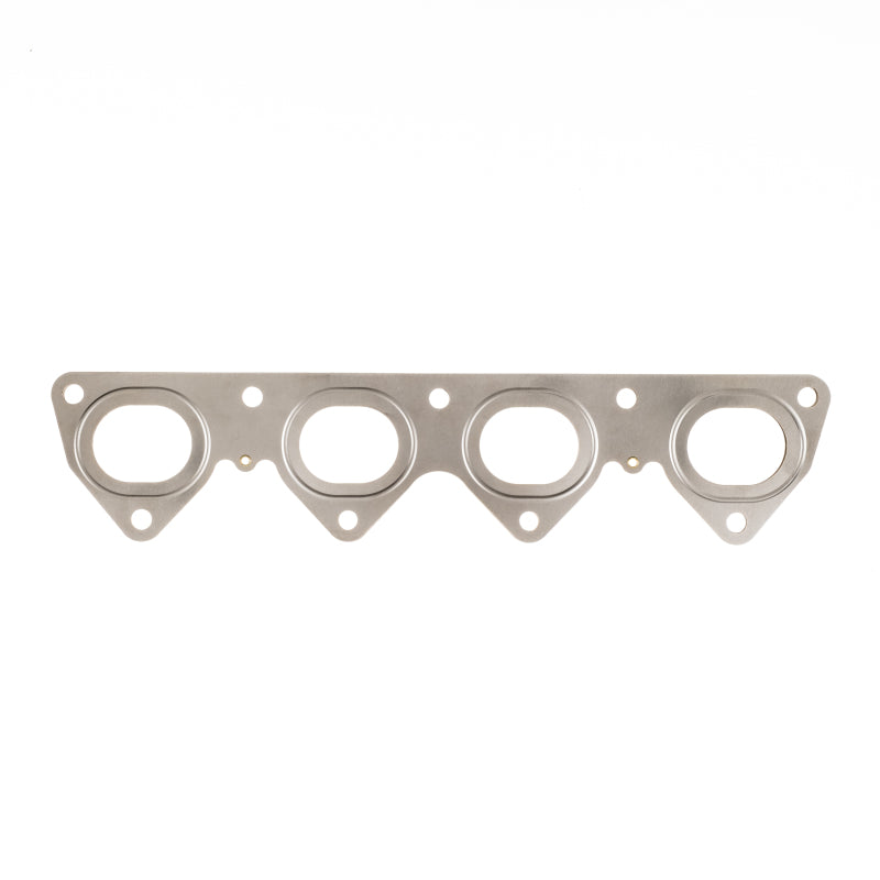 Cometic Gasket Cometic Honda All H22S 92-01 .030 inch MLS Exhaust Manifold Gasket 1.770 inch X 1.380 inch Port