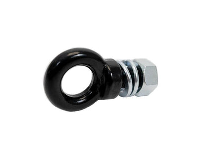 PRP Seats PRP Eye Bolt Black
