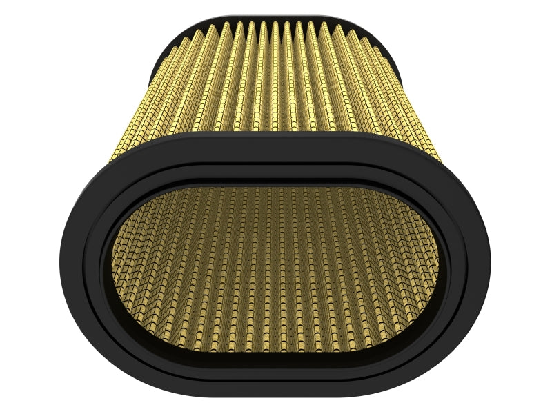 aFe Aries Powersport Air Filters OER PG7 A/F PG7 SxS - Yamaha Rhino 700 08-09