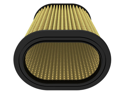 aFe Aries Powersport Air Filters OER PG7 A/F PG7 SxS - Yamaha Rhino 700 08-09