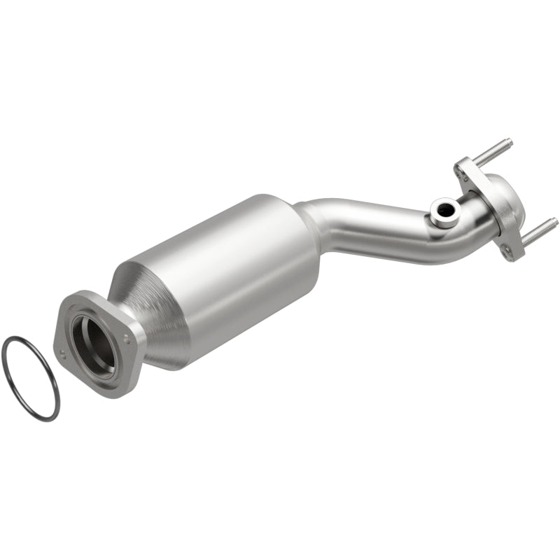MagnaFlow 05-07 Ford Five Hundred 3.0L Direct Fit Converter