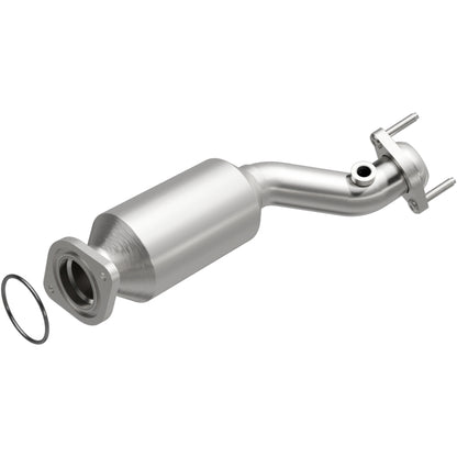 MagnaFlow 05-07 Ford Five Hundred 3.0L Direct Fit Converter