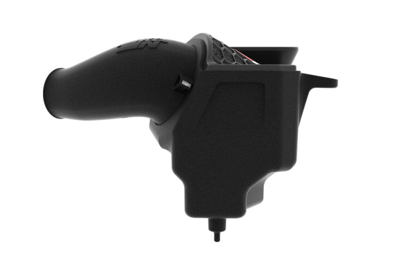 K&N Engineering K&N 21-22 Jeep Wrangler JL V8-6.4L AirCharger Performance Intake