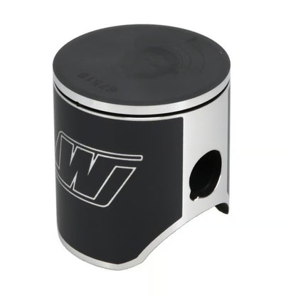Wiseco Honda CR125R 04-07 GP Series 2126CS Piston Kit
