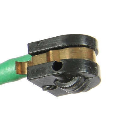 PowerStop Power Stop 95-99 BMW M3 Front Euro-Stop Electronic Brake Pad Wear Sensor