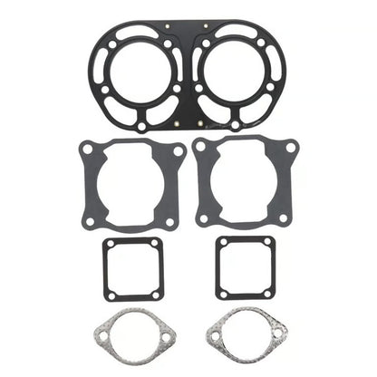 Wiseco 84-90 Yamaha RZ350 Top End Gasket Kit