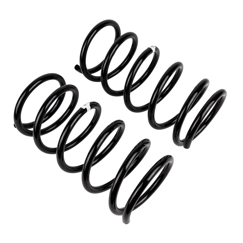 Old Man Emu ARB / OME Coil Spring Rear Terracan & Hd