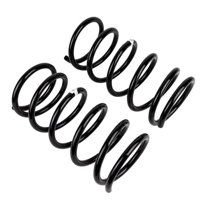 Old Man Emu ARB / OME Coil Spring Rear Terracan & Hd