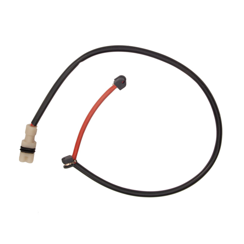 DFC 89-95 Porsche 928 Rear Sensor Wire