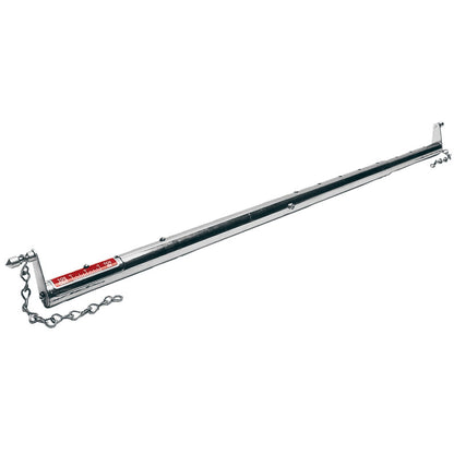 SPC Performance (WA361)TOE GAUGE (STD)