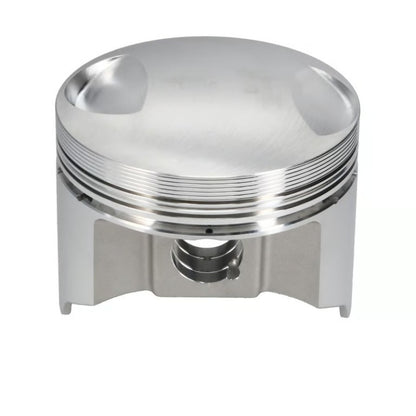Wiseco Yamaha XT/TT/SR500 101 CR 3445XC Piston kit