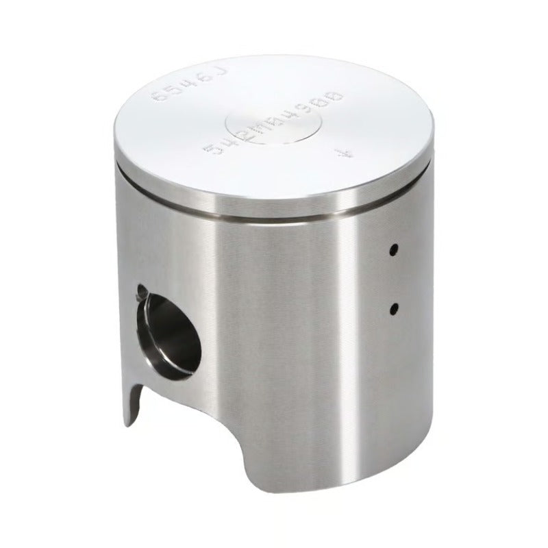 Wiseco Suzuki RM80 86-87 1929CS Piston Kit