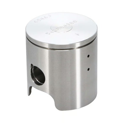 Wiseco Suzuki RM80 86-87 1929CS Piston Kit