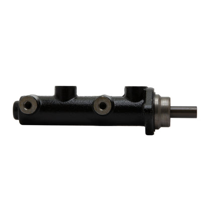 DFC 68-79 Volkswagen Type 2 Brake Master Cylinder