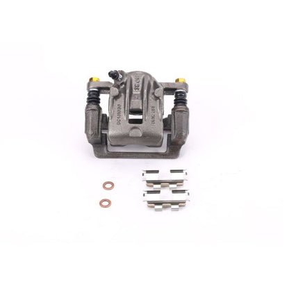 PowerStop Power Stop 99-05 Hyundai Sonata Rear Right Autospecialty Caliper w/Bracket