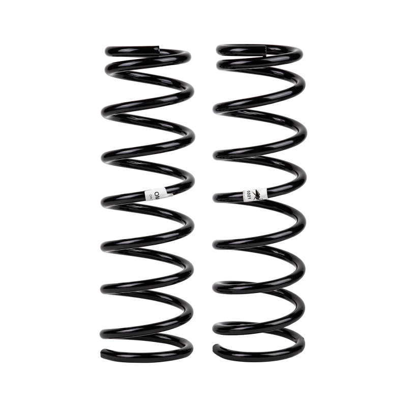 Old Man Emu ARB / OME Coil Spring Rear Vitara SWB