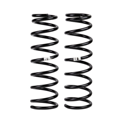 Old Man Emu ARB / OME Coil Spring Rear Vitara SWB