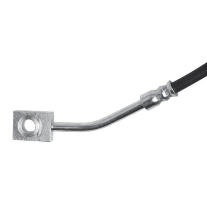 DFC 03-10 Chevrolet C5500 Kodiak Rear Right Brake Hose