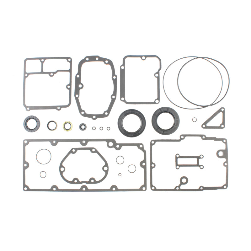 Cometic Gasket Cometic Harley-Davidson 93-Up Trans. Gasket Set