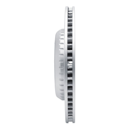 DFC 20-25 Land Rover Defender 90 Rear GeoSPEC Coated Rotor