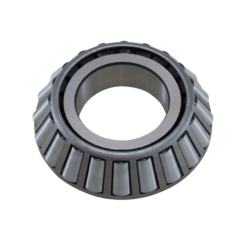 Yukon Gear & Axle Yukon Gear Set Up Bearing