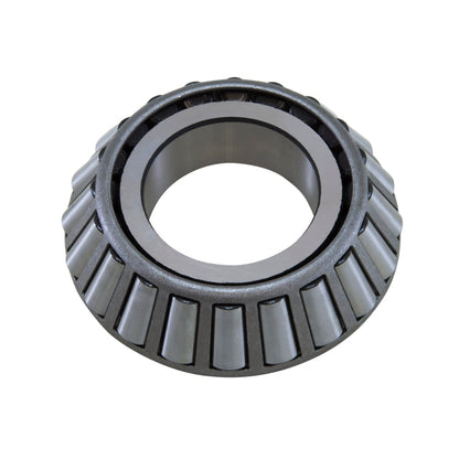 Yukon Gear & Axle Yukon Gear Set Up Bearing