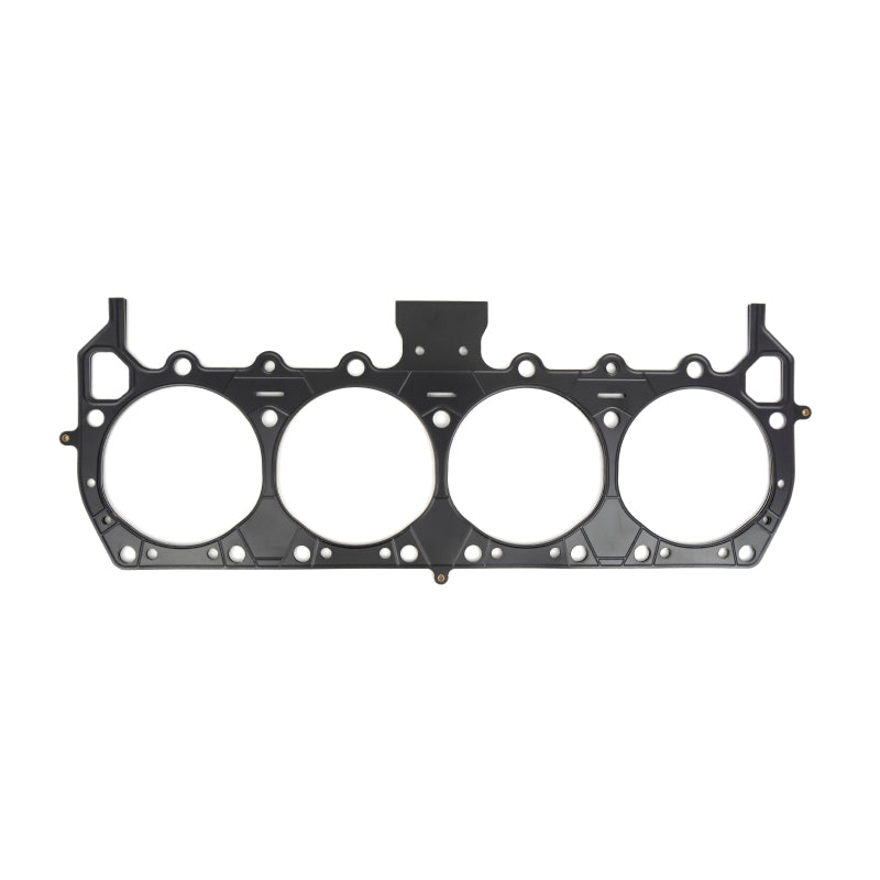 Cometic Gasket Cometic Honda K24Y2/K24Z2/K24Z3/K24Z6/K24Z7 .036in MLS Cylinder Head Gasket - 89mm Bore