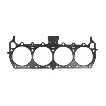 Cometic Gasket Cometic Honda K24Y2/K24Z2/K24Z3/K24Z6/K24Z7 .060in MLS Cylinder Head Gasket - 89mm Bore