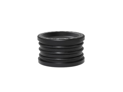 Skunk2 Racing Skunk2 Honda/Acura B-Series/H-Series (DOHC Only) Cam Seal - Black