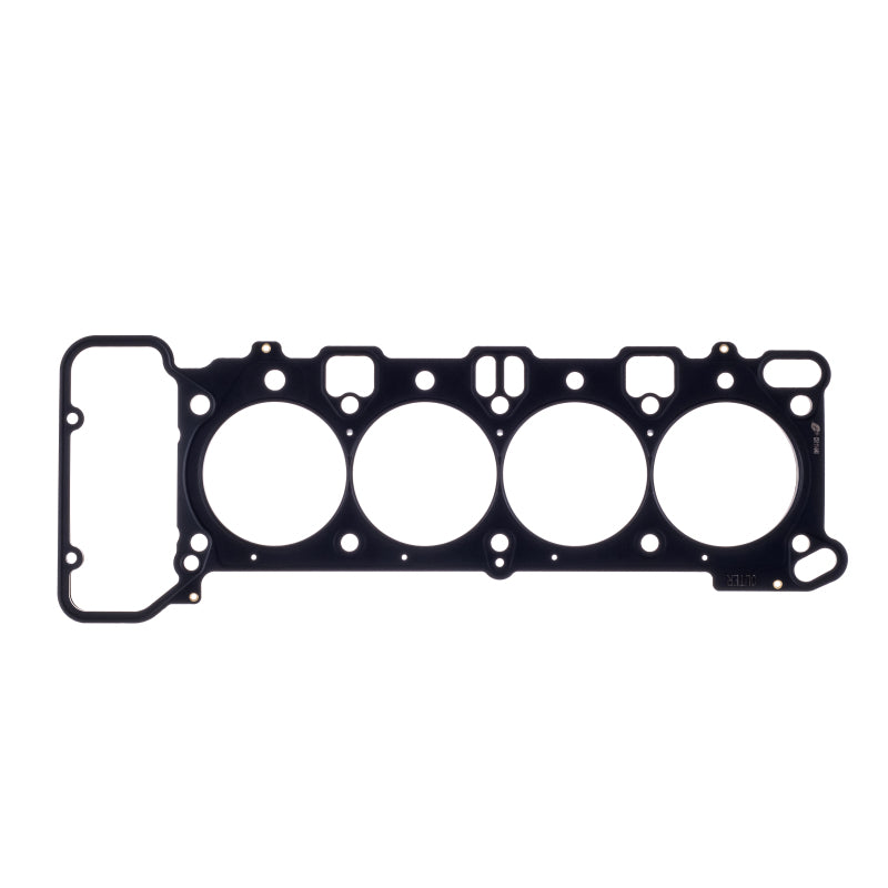 Cometic Gasket Cometic BMW 4.0L 07-08 93mm Bore .027 inch MLS Head Gasket