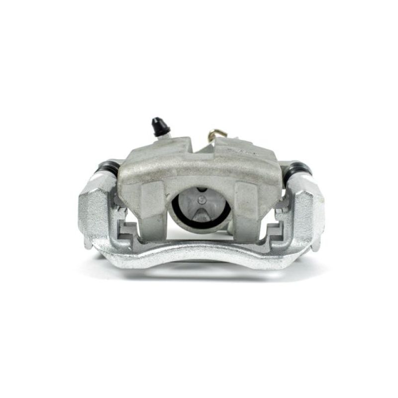 PowerStop Power Stop 05-09 Buick Allure Rear Right Autospecialty Caliper w/Bracket