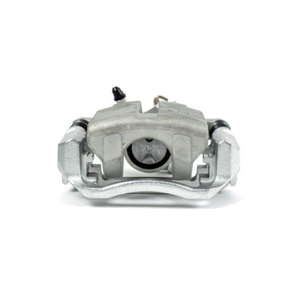 PowerStop Power Stop 05-09 Buick Allure Rear Right Autospecialty Caliper w/Bracket