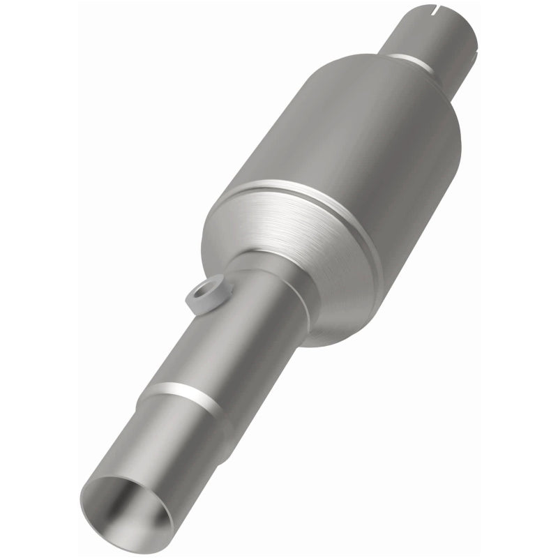 MagnaFlow 93-95 Grand Cherokee 5.2 CA Direct Fit Converter