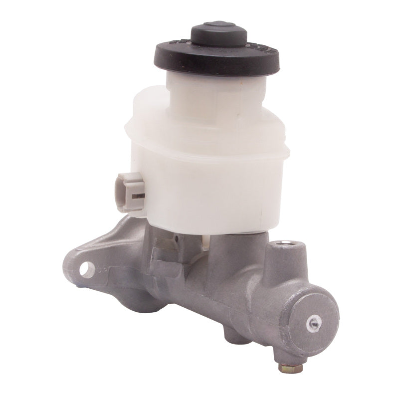 DFC 94-99 Toyota Celica Brake Master Cylinder