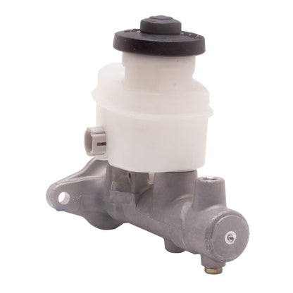 DFC 94-99 Toyota Celica Brake Master Cylinder