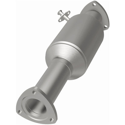 MagnaFlow Direct Fit Catalytic Converter 79-87 Toyota Land Cruiser 4.2L