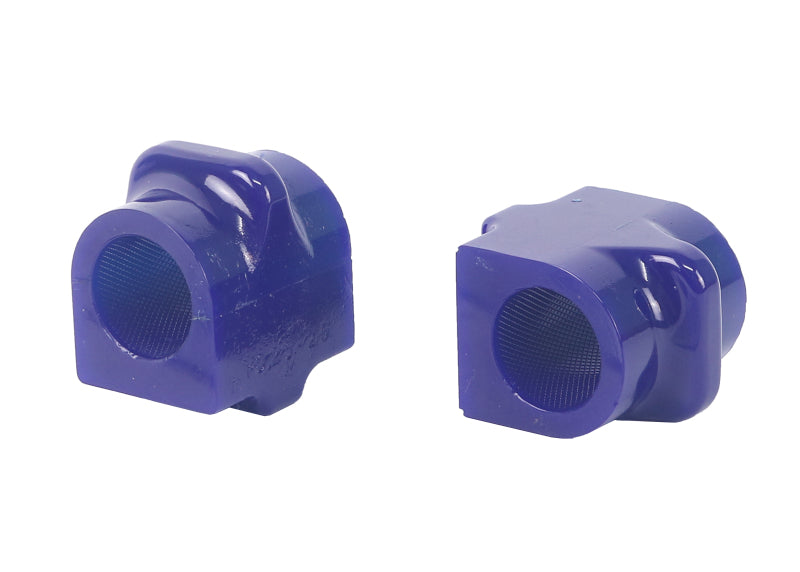 SuperPro Volvo Sway Bar Mount Bushing 25mm