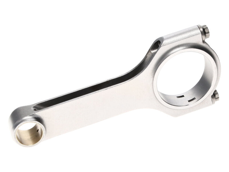 Manley Performance Manley Chevrolet Big Block H-Beam Connecting Rod Set - 6.800in Length