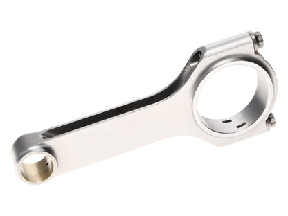 Manley Performance Manley Chevrolet Big Block H-Beam Connecting Rod Set - 6.700in Length