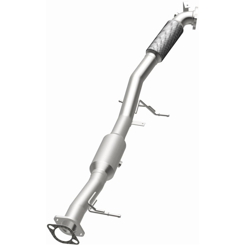 MagnaFlow 08-13 Volvo C30 2.5L Direct Fit Converter