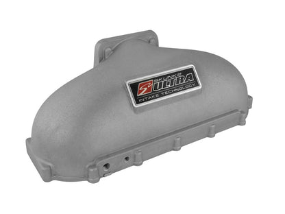 Skunk2 Racing Skunk2 Ultra Race Series Centerfeed Plenum - All
