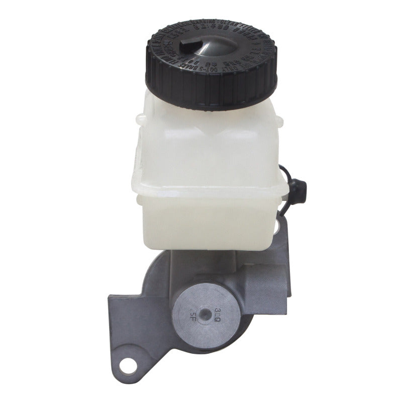 DFC 04-08 Chevrolet Optra Brake Master Cylinder