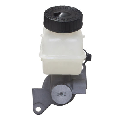 DFC 04-08 Chevrolet Optra Brake Master Cylinder