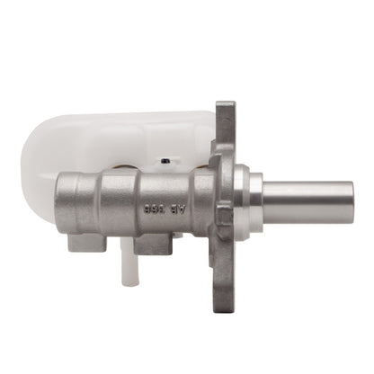 DFC 12-23 Subaru XV Crosstrek Brake Master Cylinder